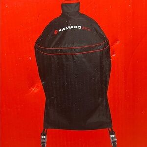 Kamado Joe Big Joe Grill Cover – 40”